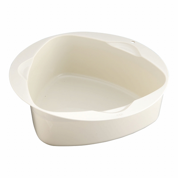 (IKD) ȥ饤󥰥ȥ饤 PPå󥰡ͥƥ󥰥ܡ 27cm ASTE027