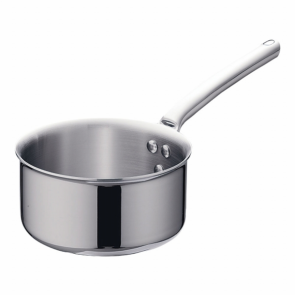 deBUYER(ǥХ䡼) 18-10ץ饤ƥ Ҽ꿼 18cm ̵ 3690-18(ASTE403)