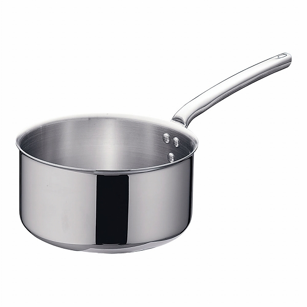 deBUYER(ǥХ䡼) 18-10ץ饤ƥ Ҽ꿼 24cm ̵ 3690-24(ASTE406)