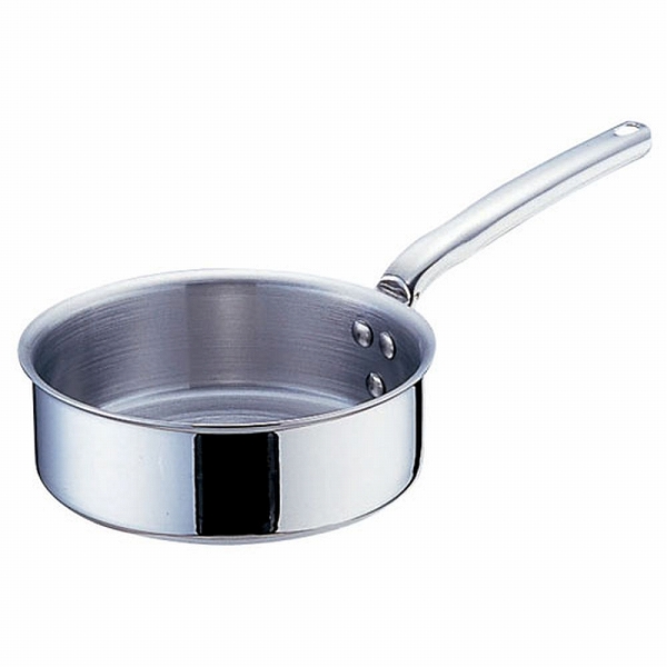 deBUYER(ǥХ䡼) 18-10ץ饤ƥ Ҽ 24cm ̵ 3691-24(ASTE52)