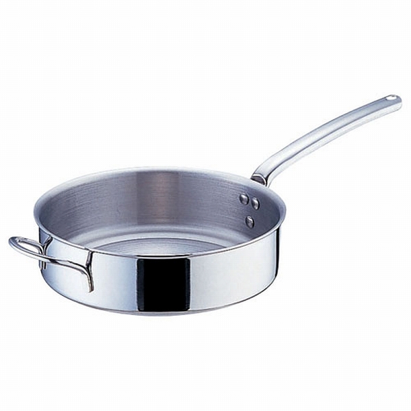 deBUYER(ǥХ䡼) 18-10ץ饤ƥ Ҽ 28cm ̵/ 3691-28(ASTE53)