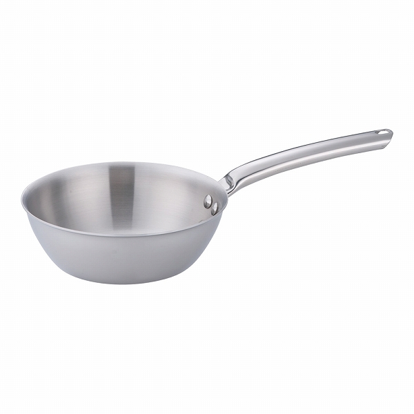 deBUYER(ǥХ䡼) 18-10ץ饤ƥ ơѡѥ 20cm 3692-20(ASTE72)