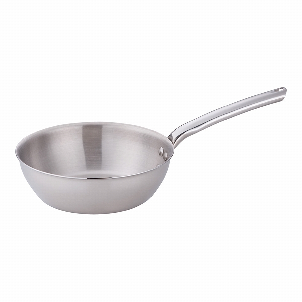 deBUYER(ǥХ䡼) 18-10ץ饤ƥ ơѡѥ 24cm 3692-24(ASTE73)
