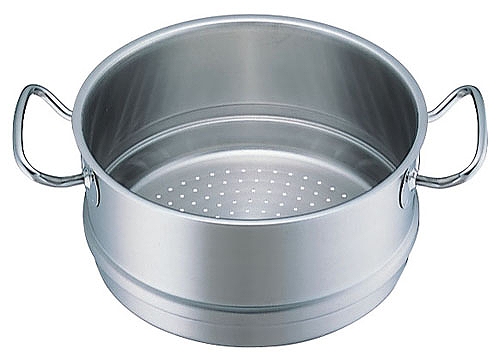 Fissler(ե顼) NEWץ쥯(ع¤) 18-10ޡ 20cm 83-773(ASTF020)