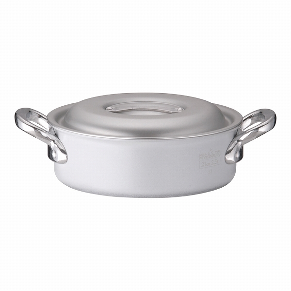ۥ ץޥIH  21cm  ASTG301