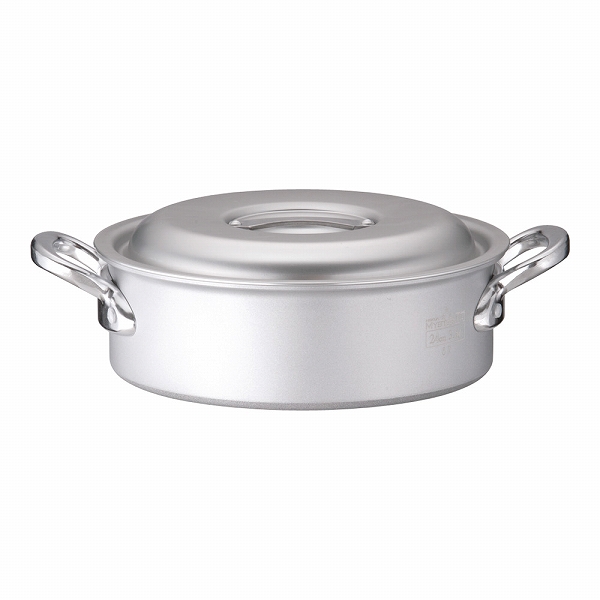 ۥ ץޥIH  24cm  ASTG302