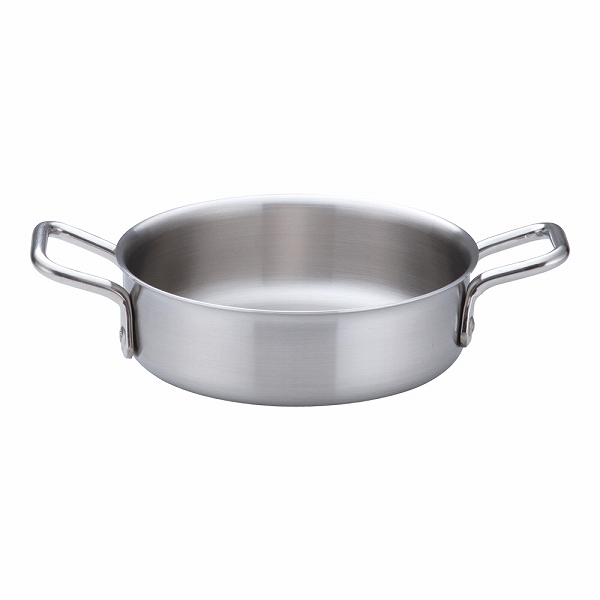ȥ  24cm ƥž夲 ASTH302