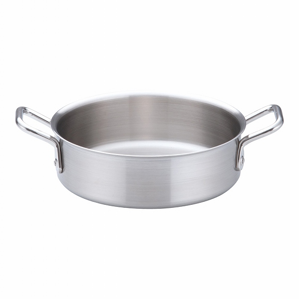 ȥ  27cm ƥž夲 ASTH303
