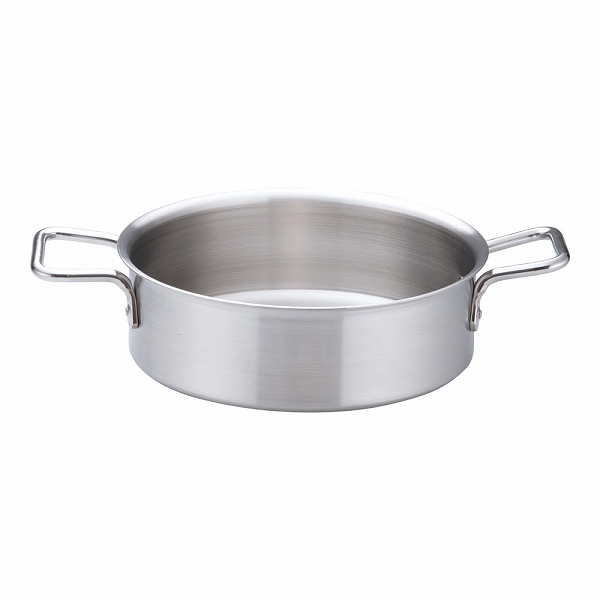 ȥ  30cm ƥž夲 ASTH304