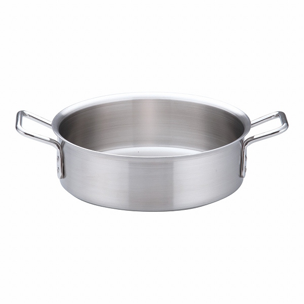 ȥ  33cm ƥž夲 ASTH305