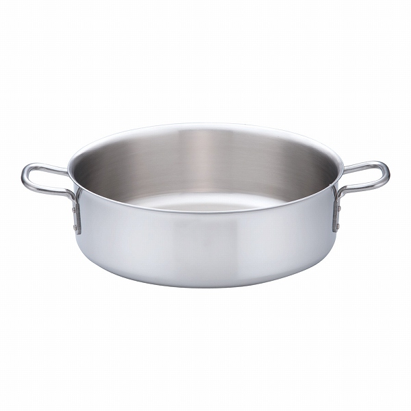 ȥ  39cm ߥ顼ž夲 ASTH307