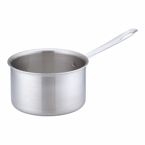 ȥ 塼ѥ 18cm ƥž夲 ASTH402