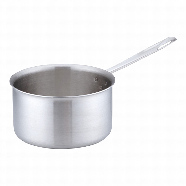ȥ 塼ѥ 21cm ƥž夲 ASTH403
