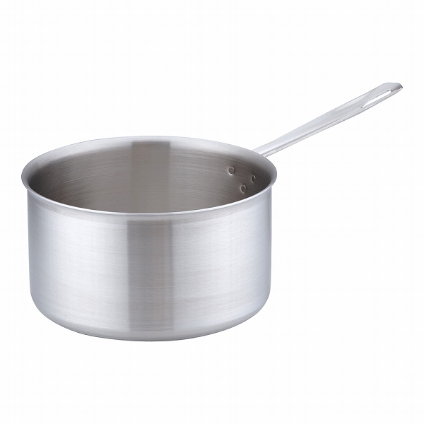 ȥ 塼ѥ 24cm ƥž夲 ASTH404