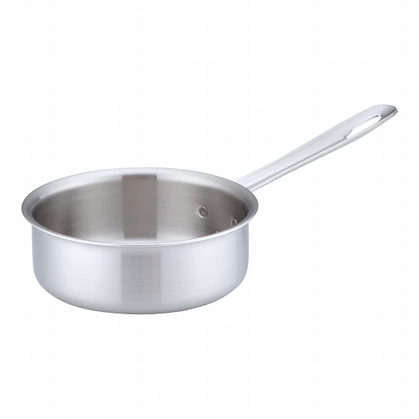 ȥ ơѥ 15cm ƥž夲 ASTH501