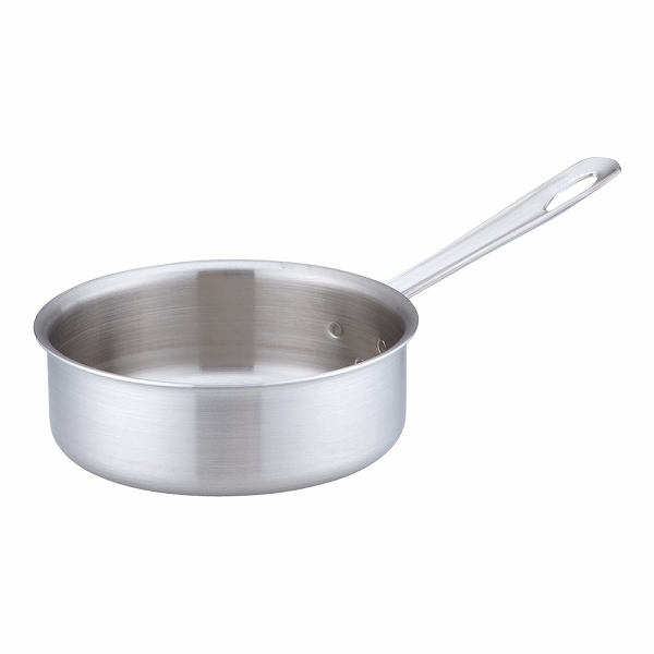 ȥ ơѥ 18cm ƥž夲 ASTH502