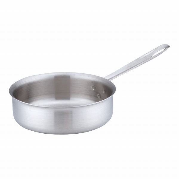 ȥ ơѥ 21cm ƥž夲 ASTH503