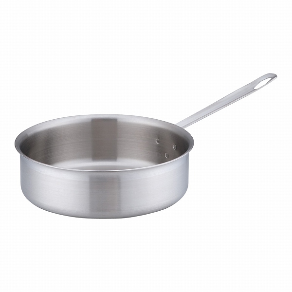 ȥ ơѥ 27cm ƥž夲 ASTH505