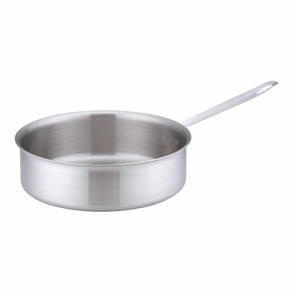 ȥ ơѥ 30cm ƥž夲 ASTH506