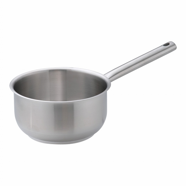 Υ 18-8ơѥ 20cm ̵ ASTI102
