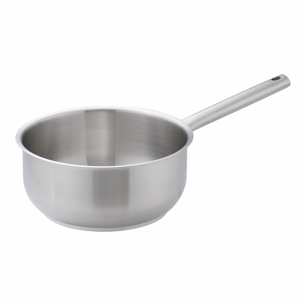 Υ 18-8ơѥ 24cm ̵ ASTI103