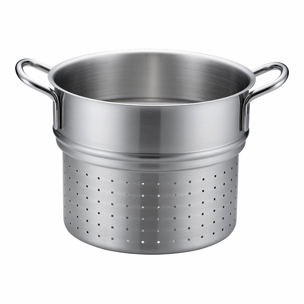 Υ 18-8ݥå 24cm ASTI302