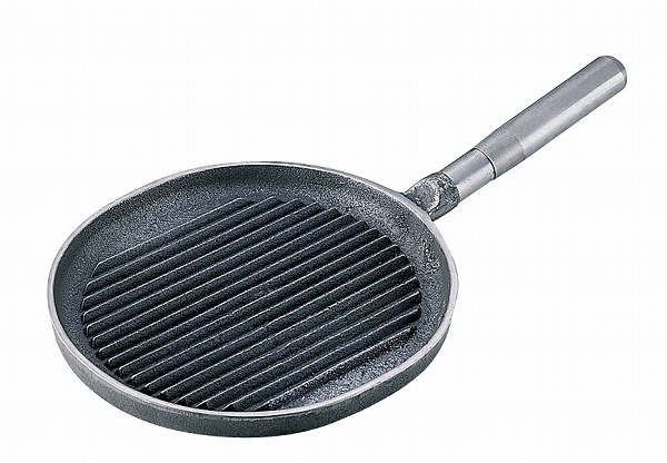 ŴȽơѥ ASTJ901