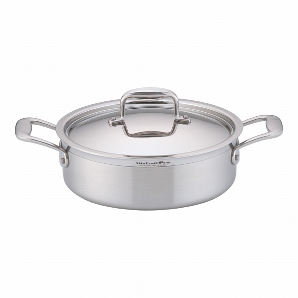 Vita Craft(ӥե) ӥե ץ  24cm  No.0233(ASTM401)