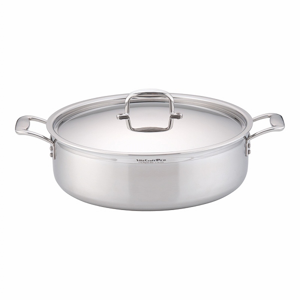 Vita Craft(ӥե) ӥե ץ  40cm  No.0238(ASTM404)