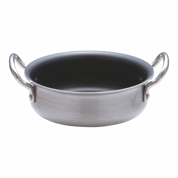 TKG IH쥯2إå  18cm ASTN001