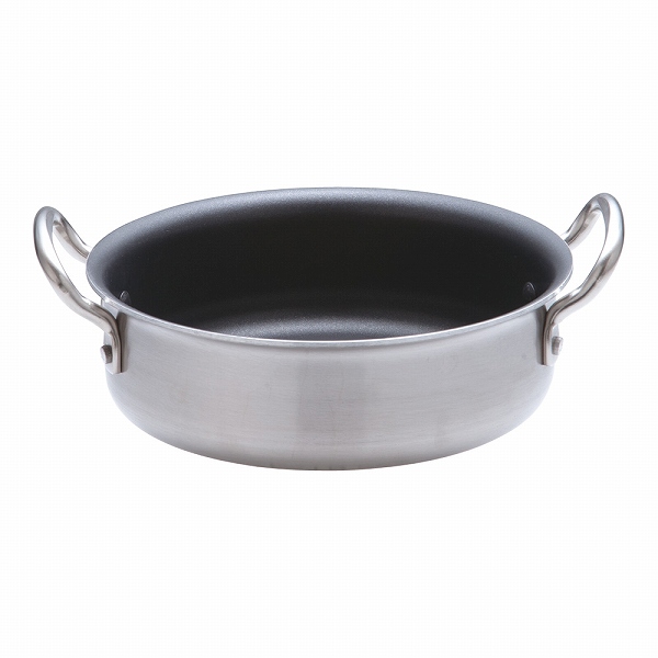 TKG IH쥯2إå  20cm ASTN002