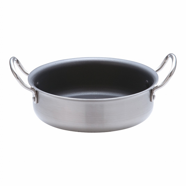 TKG IH쥯2إå  24cm ASTN004