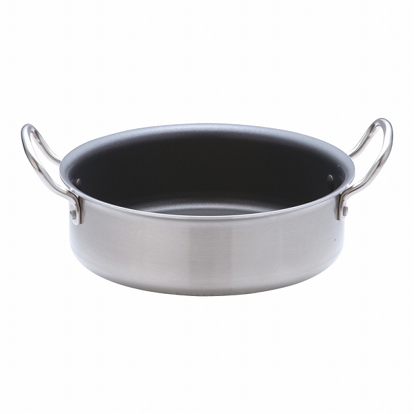TKG IH쥯2إå  26cm ASTN005