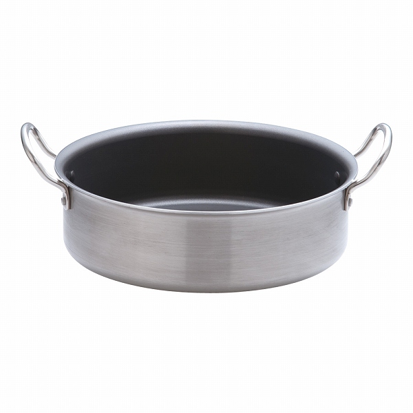TKG IH쥯2إå  30cm ASTN007