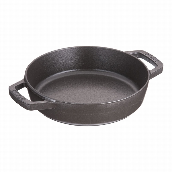 ȥ(Staub) ξե饤ѥ  20cm Ŵ 40511-659(ASTN301)
