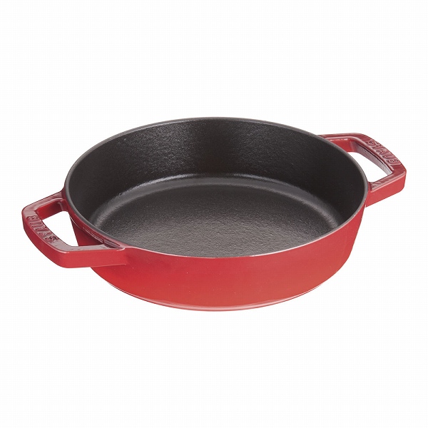 ȥ(Staub) ξե饤ѥ ꡼ 20cm Ŵ 40511-661(ASTN302)