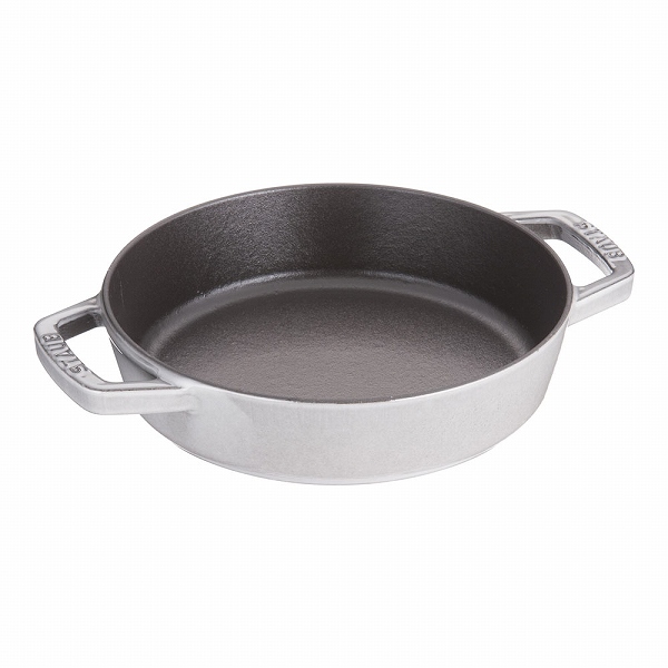 ȥ(Staub) ξե饤ѥ 졼 20cm Ŵ 40511-660(ASTN303)