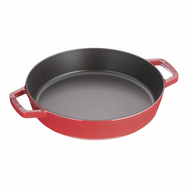 ȥ(Staub) ξե饤ѥ ꡼ 26cm Ŵ 40511-727(ASTN305)