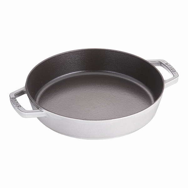 ȥ(Staub) ξե饤ѥ 졼 26cm Ŵ 40511-726(ASTN306)