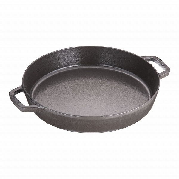 ȥ(Staub) ξե饤ѥ  34cm Ŵ 40511-073(ASTN307)