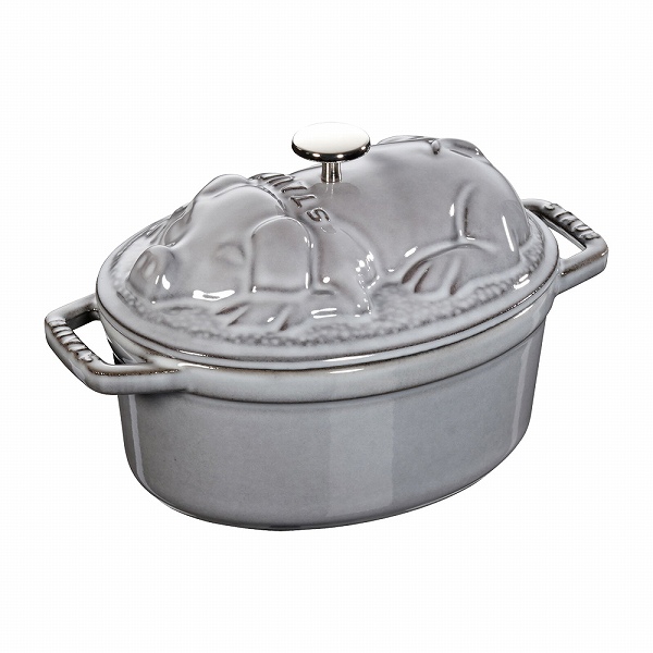 ȥ(Staub) ԥå 졼 17cm 40500-176(ASTN502)