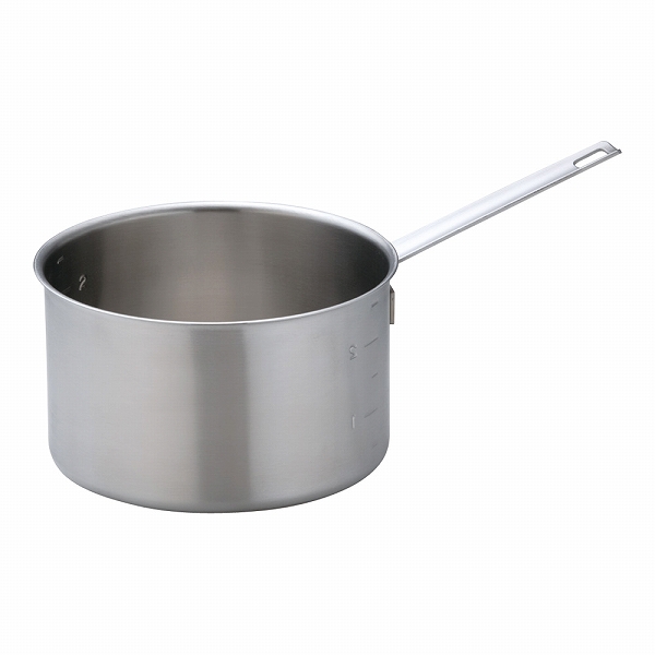 19-0żб 塼ѥ 18cm ̵ ASTN601
