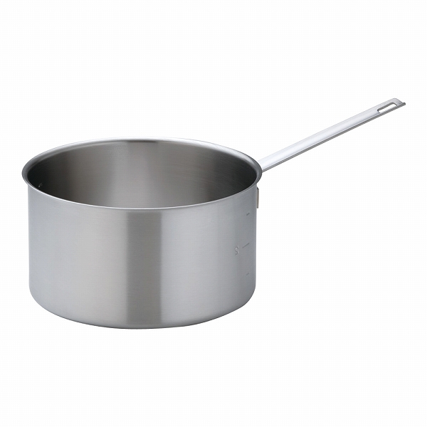 19-0żб 塼ѥ 21cm ̵ ASTN602