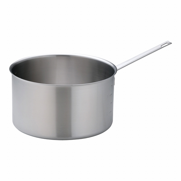 19-0żб 塼ѥ 24cm ̵ ASTN603