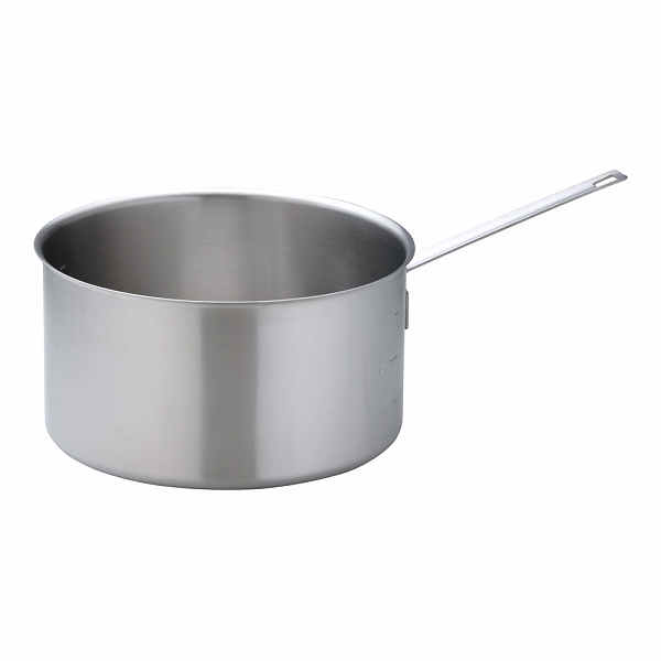 19-0żб 塼ѥ 27cm ̵ ASTN604