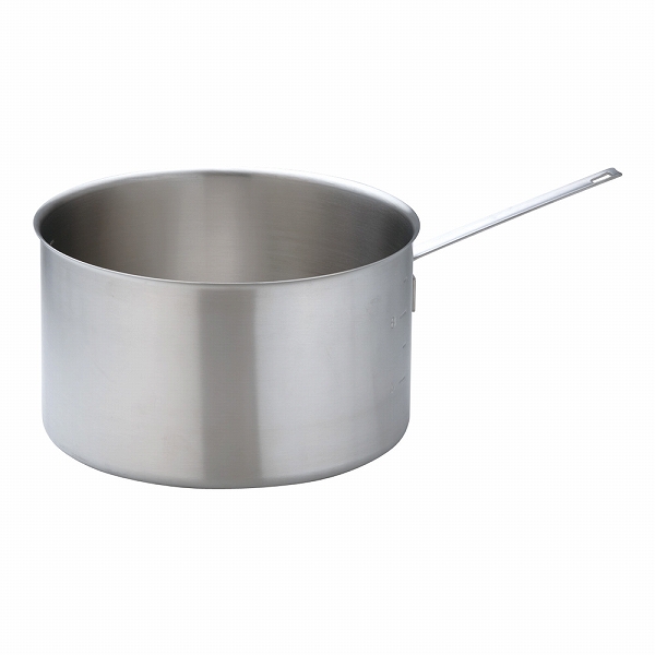 19-0żб 塼ѥ 30cm ̵ ASTN605