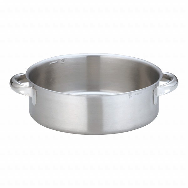 19-0żб  21cm ̵ ASTN701