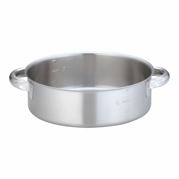 19-0żб  24cm ̵ ASTN702