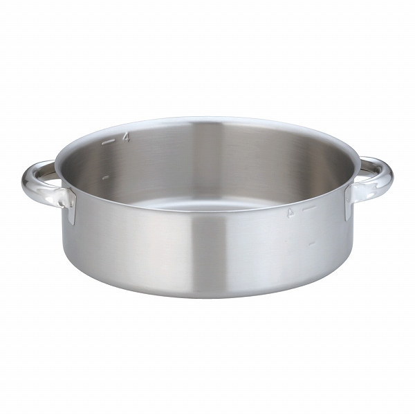 19-0żб  27cm ̵ ASTN703