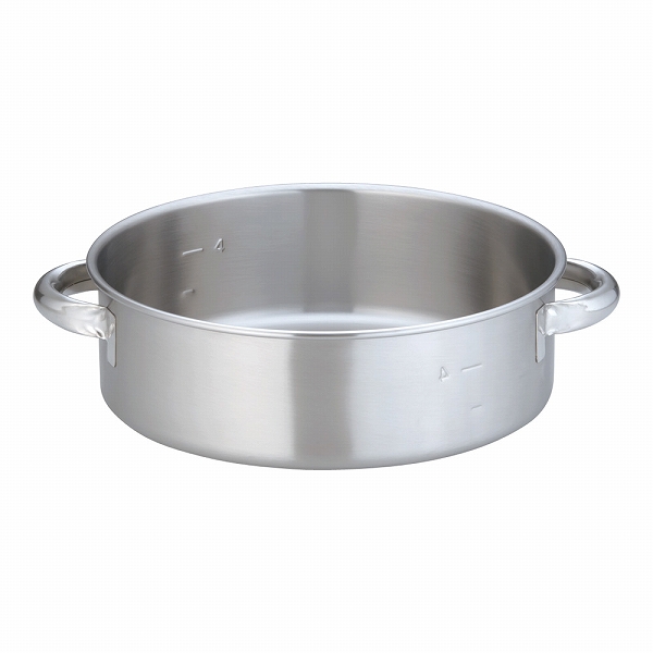 19-0żб  30cm ̵ ASTN704